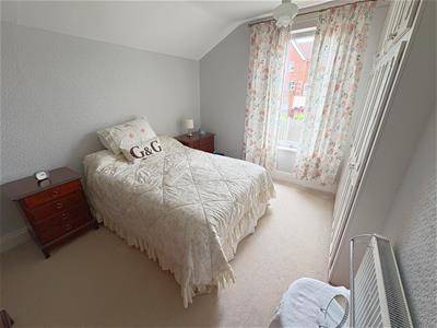 Picture 19